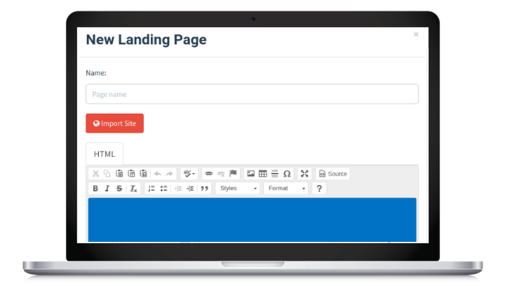 phishing-editor