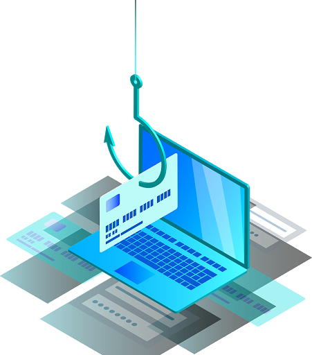 gratis-phishing