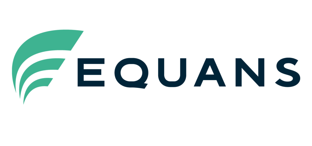 Equans