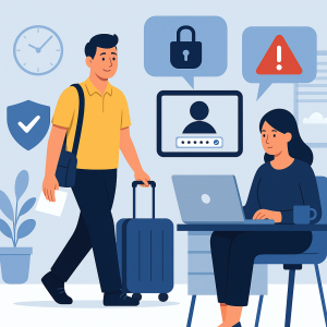 security awareness